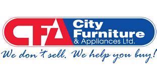 city furniture|City Furniture & Appliances Limited Canada .